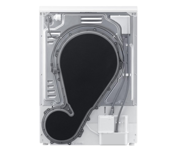 ZESTAW Samsung Suszarka DV90DB7845GEU4+Pralka WW11DB7B94GEU4+Łącznik - 1570567 - zdjęcie 6